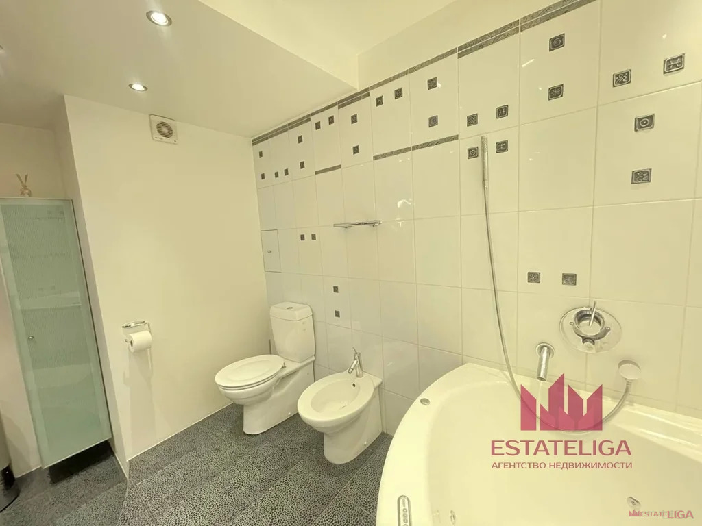 Аренда квартиры, ул. Зоологическая - Фото 20