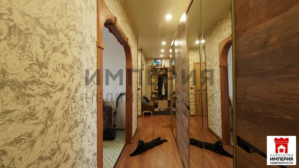 Продажа квартиры, Петропавловск-Камчатский, ул. Якорная - Фото 4