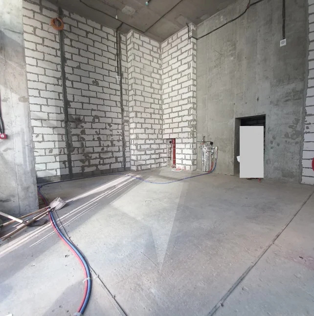 Аренда ПСН площадью 62,8 м2 - Фото 6