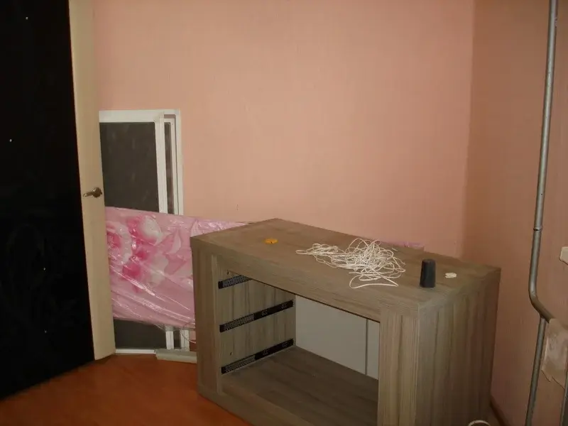 Трехкомнатная квартира - Фото 15