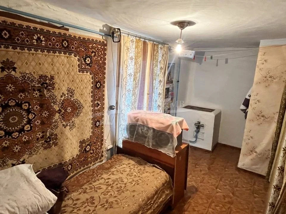 Продажа дома, Зеленокумск, Советский район, ул. Ессентукская - Фото 3