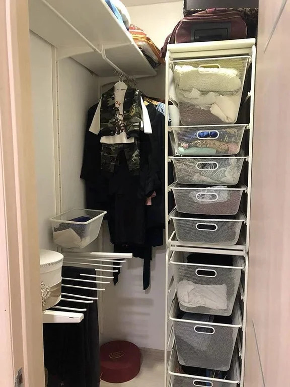 Аренда квартиры, Уфа, ул. Габдуллы Амантая - Фото 8