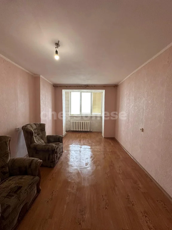 Продажа квартиры, Севастополь, ул. Павла Корчагина - Фото 10