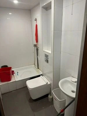 Комплекс зданий - Фото 21