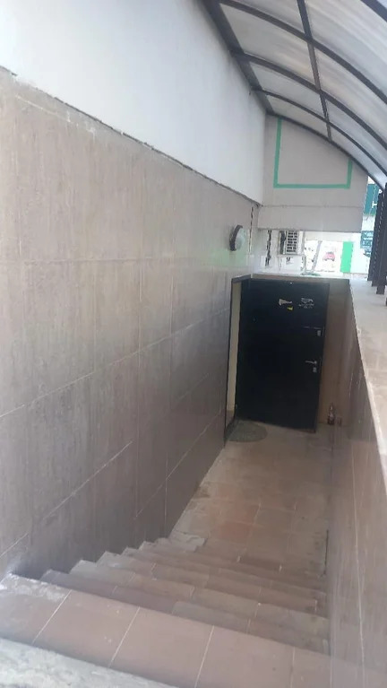 Продажа ПСН, Архипо-Осиповка, ул. Вишневая - Фото 4