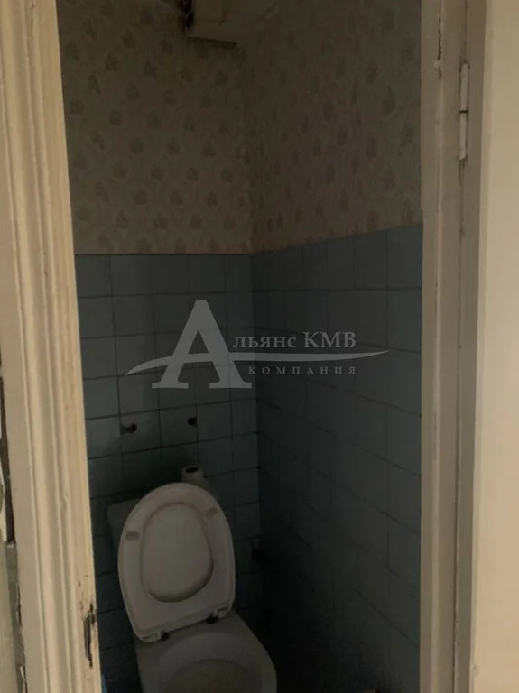 Продажа квартиры, Георгиевск, ул. Юбилейная - Фото 9