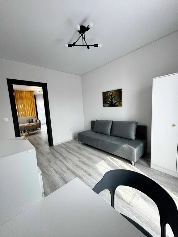 Продажа дома, Темрюк, Темрюкский район, ул. Мойка - Фото 18