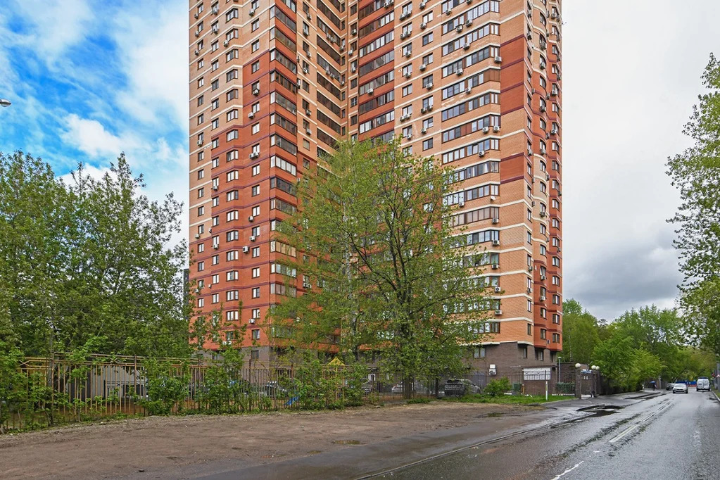 Продается нежилое помещение 580,9 кв. м - Фото 4