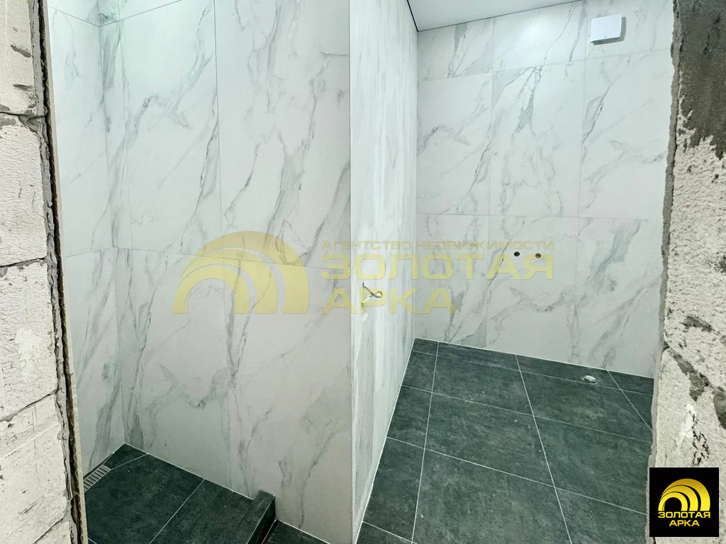 Продажа дома, Полтавская, Красноармейский район, ул. Октябрьская - Фото 12