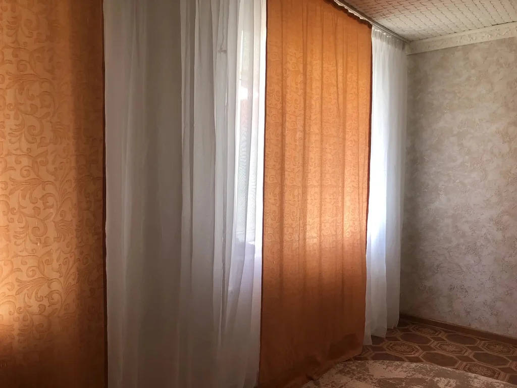 Продажа дома, Темрюк, Темрюкский район, ул. Пролетарская - Фото 6