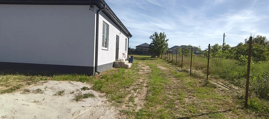 Продажа дома, Темрюк, Темрюкский район, ул. 27 Сентября - Фото 20