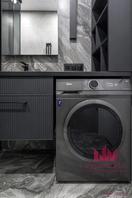 Аренда квартиры, Шелепихинская наб. - Фото 16