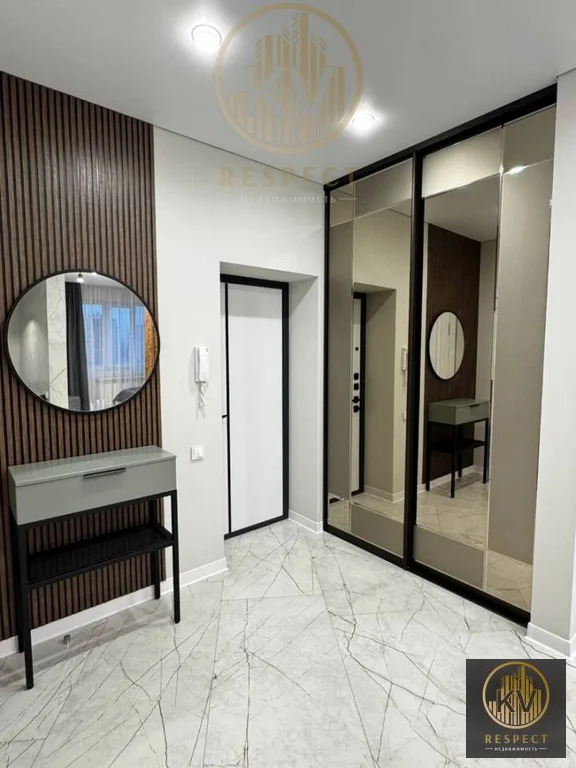 Продажа квартиры, Пятигорск, ул. Сельская - Фото 13