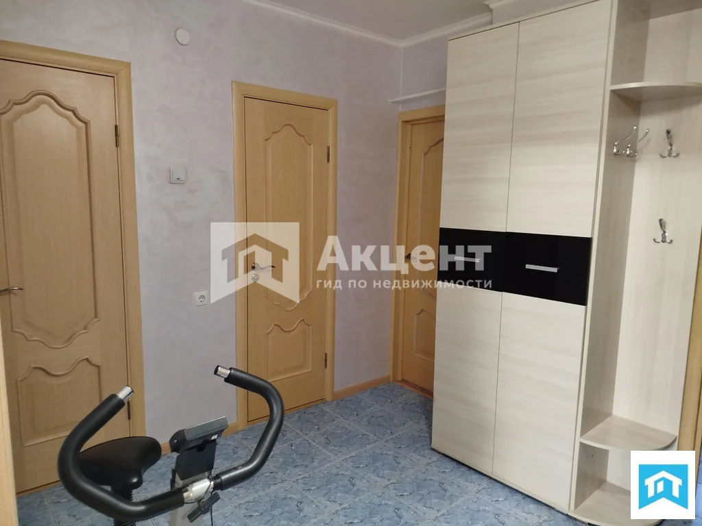 Продажа квартиры, Иваново, 3-я Петрозаводская улица - Фото 5