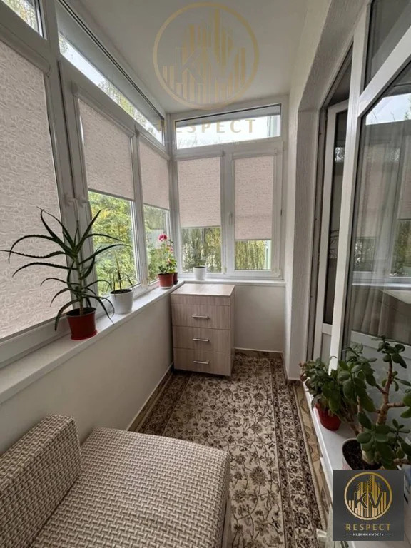 Продажа квартиры, Кисловодск, ул. Марцинкевича - Фото 11