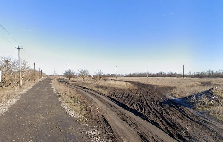 Продажа участка, Таганрог, Мариупольское ш. - Фото 4