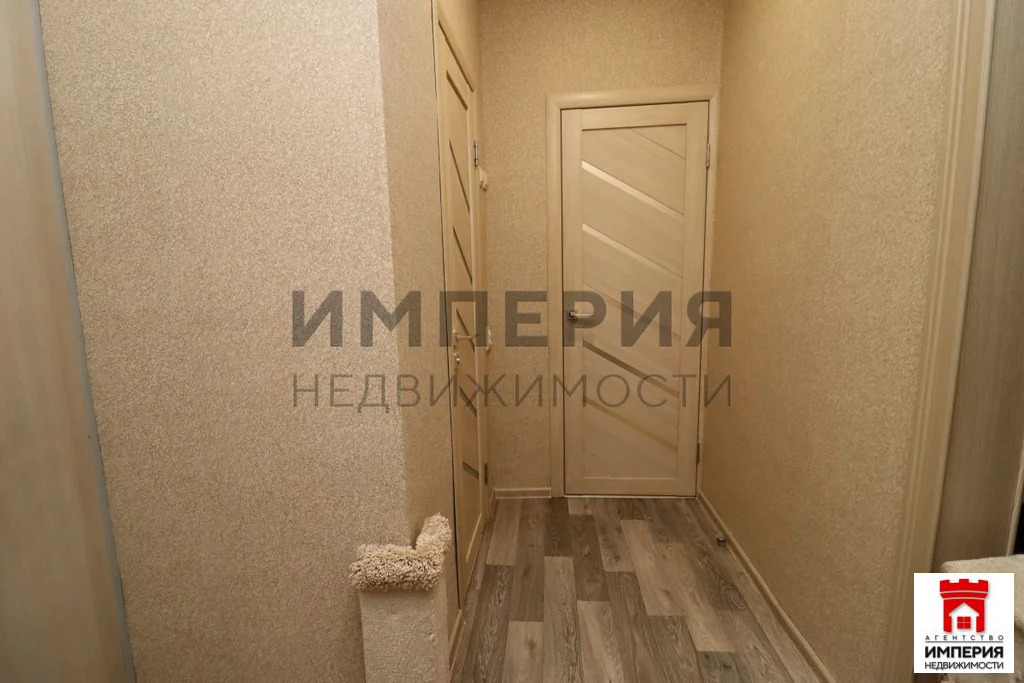 Продажа квартиры, Магадан, ул. Речная - Фото 9