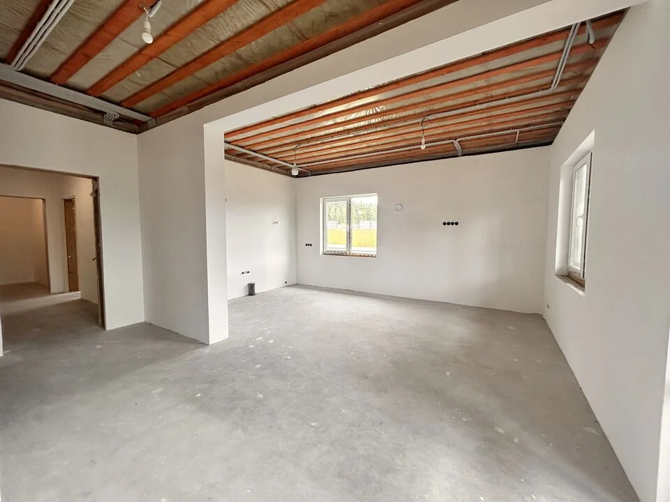 Продажа дома, Дмитровский район - Фото 8