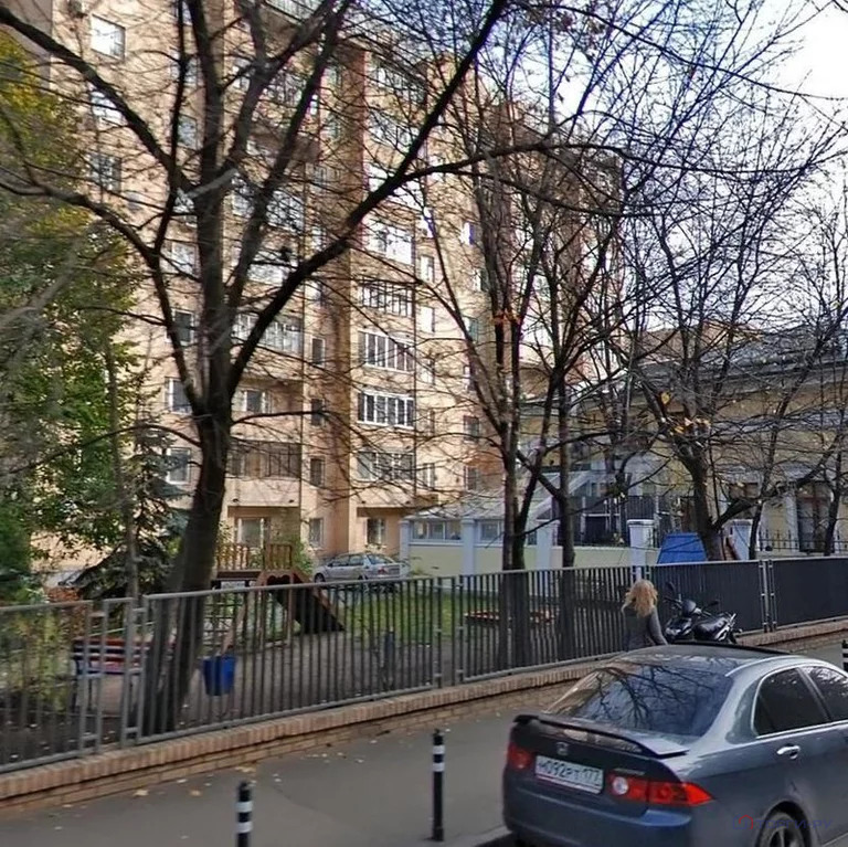 Переулок 22. Денежный переулок 22 Москва. Г. Москва, пер. денежный, д. 22,. Москва, ЦАО, Р-Н Хамовники, денежный пер., 22. Денежный переулок, д. 22.