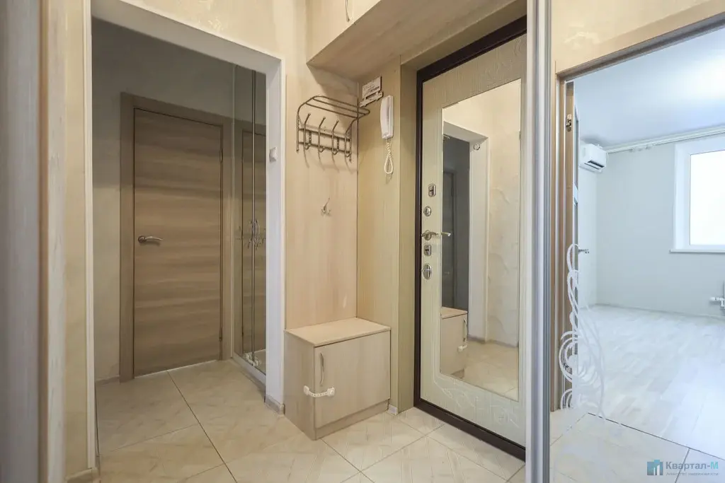 Ищете квартиру с удобной транспортной доступностью до Москвы - Фото 11