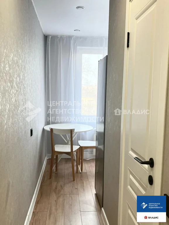Продажа квартиры, ул. Онежская - Фото 13