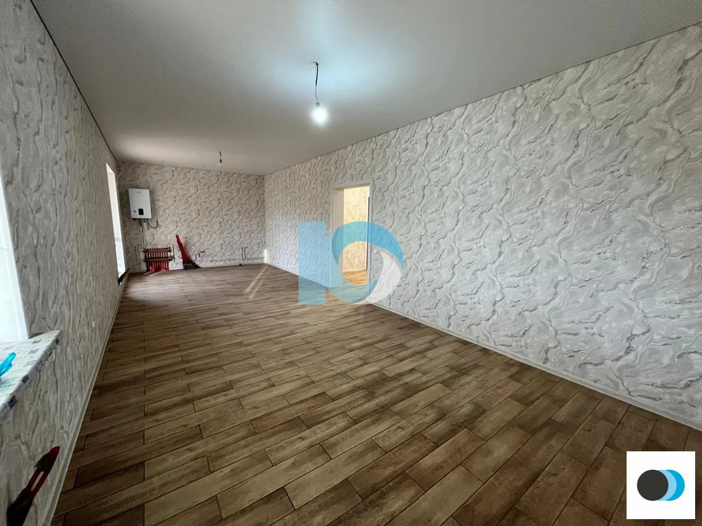 Продажа дома, Иглино, Иглинский район, улица Силантьева - Фото 8