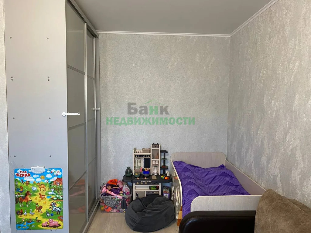 Продажа квартиры, Балаково, Набережная Леонова ул. - Фото 5