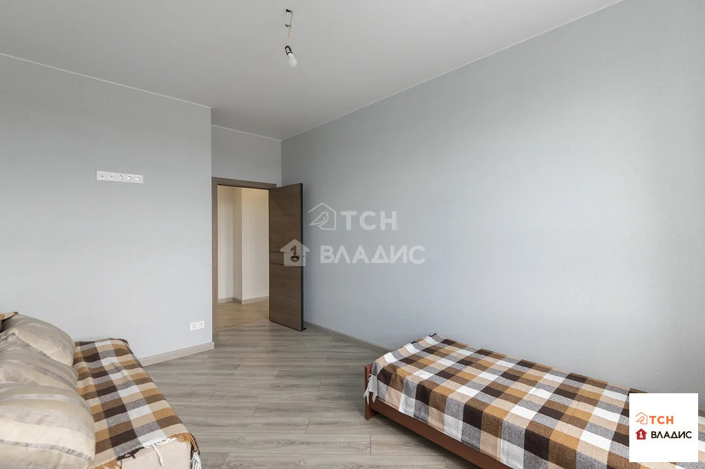 Продажа квартиры, Королев, Советская улица - Фото 36