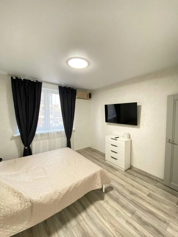 Уютная квартирка - Фото 11