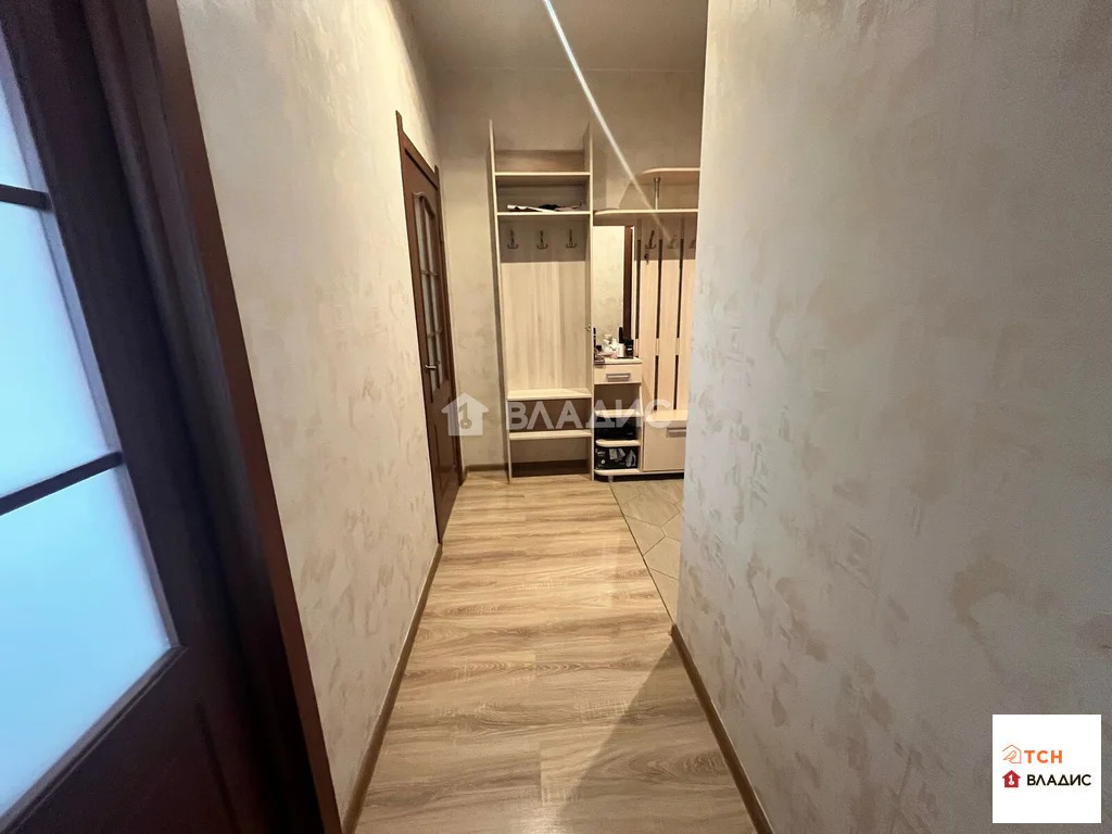 Продажа квартиры, Оболдино, Щелковский район, Радужная улица - Фото 18