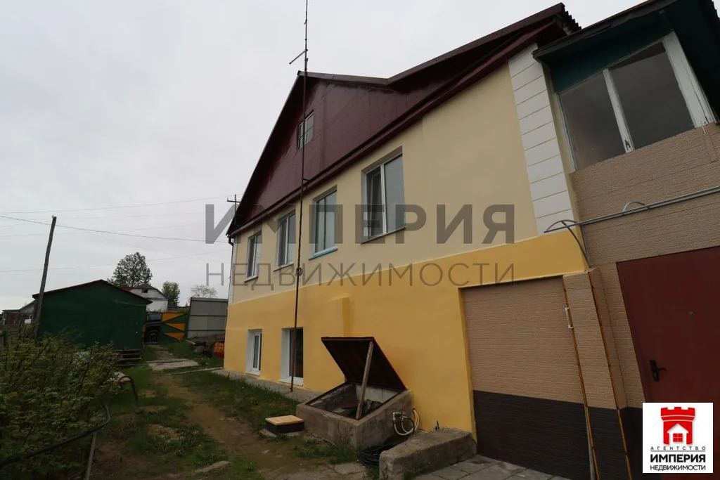 Продажа дома, Магадан, 2-я Сибирская ул - Фото 39