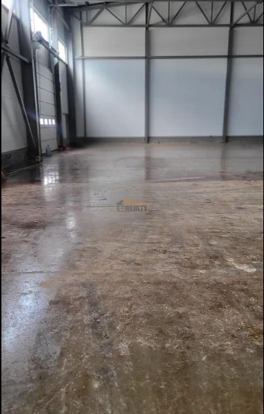 Аренда производственного помещения, Старая Купавна, Богородский г. о., ... - Фото 2