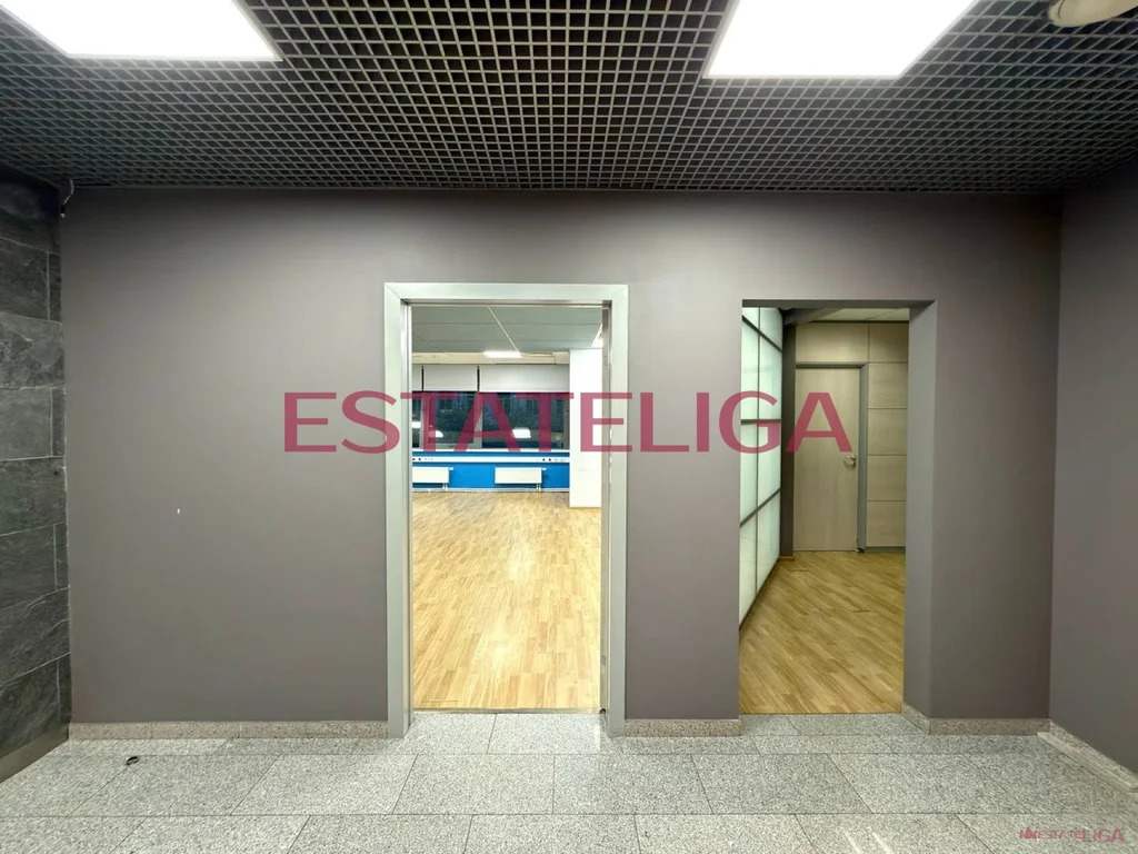 Аренда офиса, Гранатный пер. - Фото 24