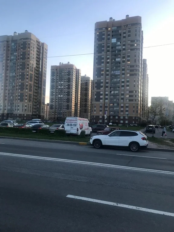 Сдается 2-комн. квартира 60 кв.м. - Фото 1