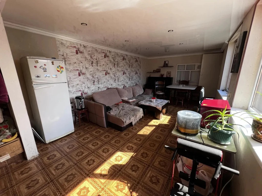 Продажа дома, Темрюк, Темрюкский район, ул. Мира - Фото 13
