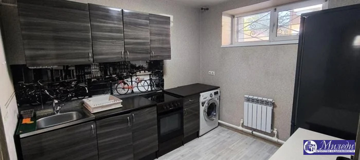 Продажа квартиры, Батайск, ул. Ворошилова - Фото 1