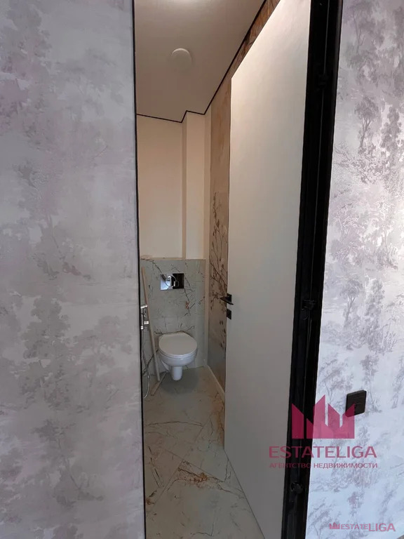 Продажа квартиры, ул. Новоостаповская - Фото 12