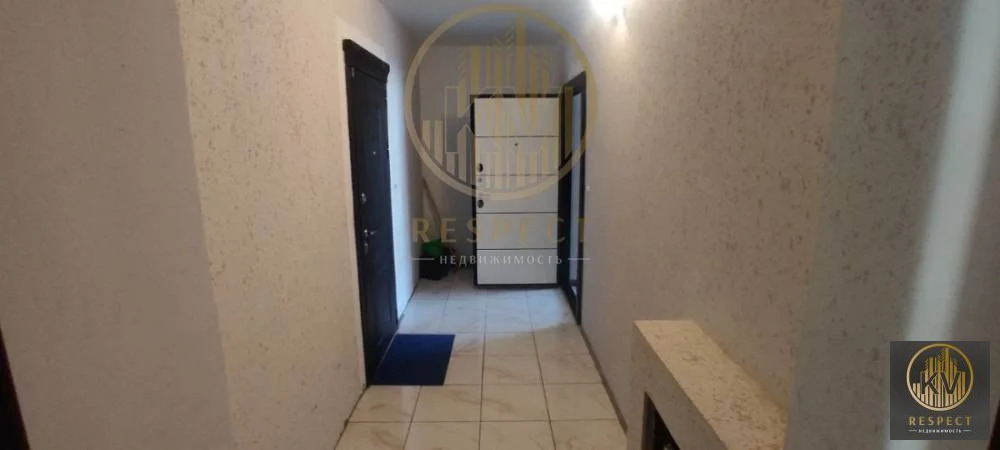 Продажа квартиры, Кисловодск, ул. Катыхина - Фото 5