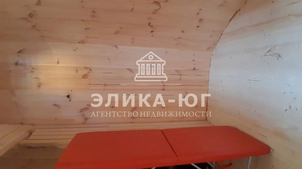 Продажа готового бизнеса, Джубга, Туапсинский район, ул. Борохова - Фото 10