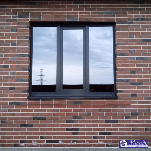 Продажа дома, Батайск, Хвойная улица - Фото 3