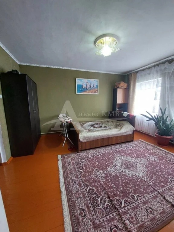 Продажа дома, Георгиевск, ул. Ленина - Фото 7