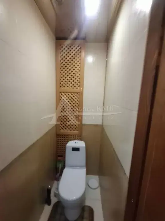 Продажа квартиры, Георгиевск, ул. Гагарина - Фото 12
