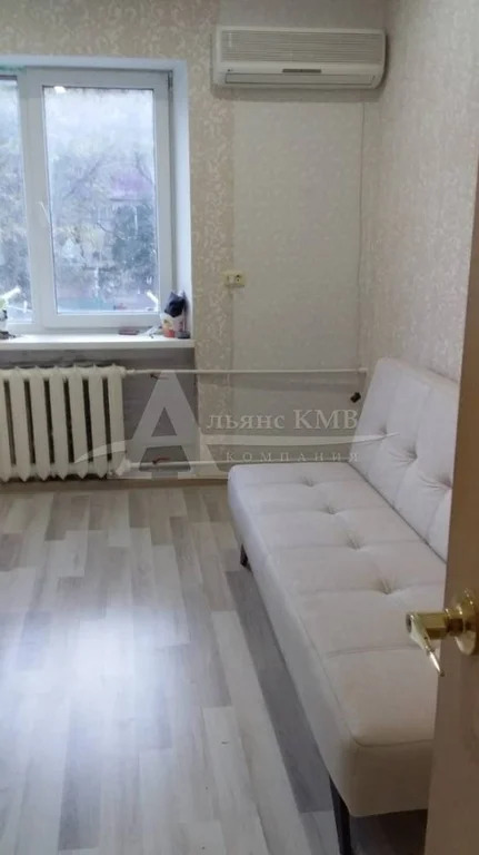 Продажа квартиры, Железноводск, ул. Косякина - Фото 3