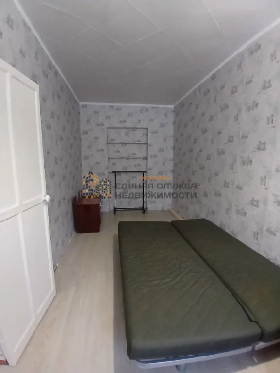 Аренда квартиры, Уфа, ул. Комарова - Фото 5