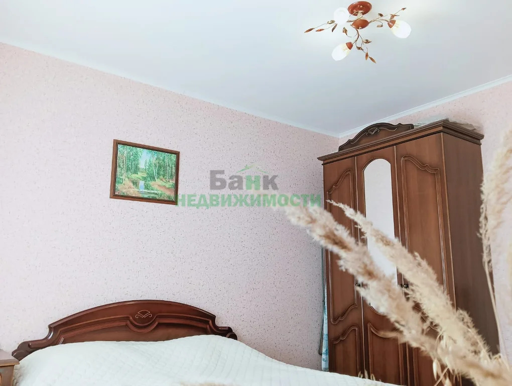 Продажа квартиры, Балаково, Энергетиков проезд - Фото 8
