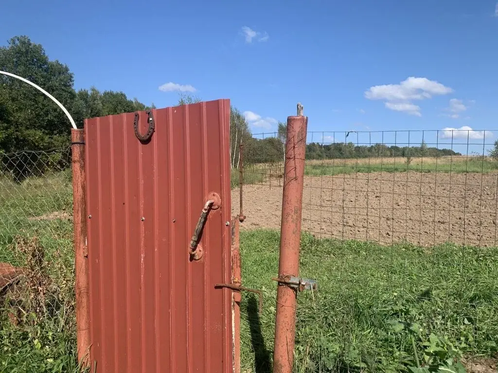 Купить дом 32.0м Тульская область, Алексин городской округ, Ладерево ... - Фото 16