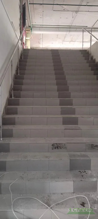 Аренда ПСН, Пушкино, Воскресенский район, Тургенева улица - Фото 7