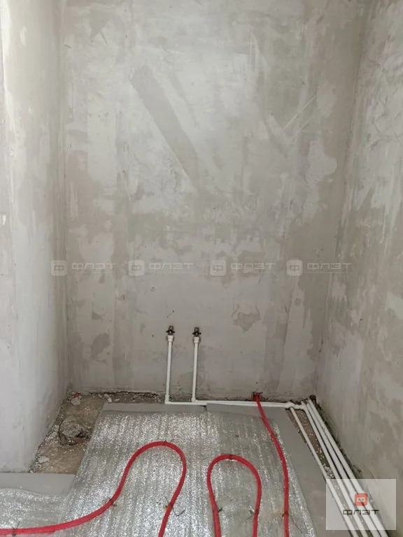Продажа дома, Рождествено, Лаишевский район, ул. Калинина - Фото 14