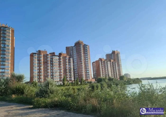 Продажа квартиры, Батайск, ул. Куйбышева - Фото 18