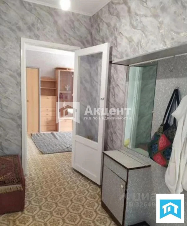 Аренда квартиры, Иваново, ул. Дюковская - Фото 3